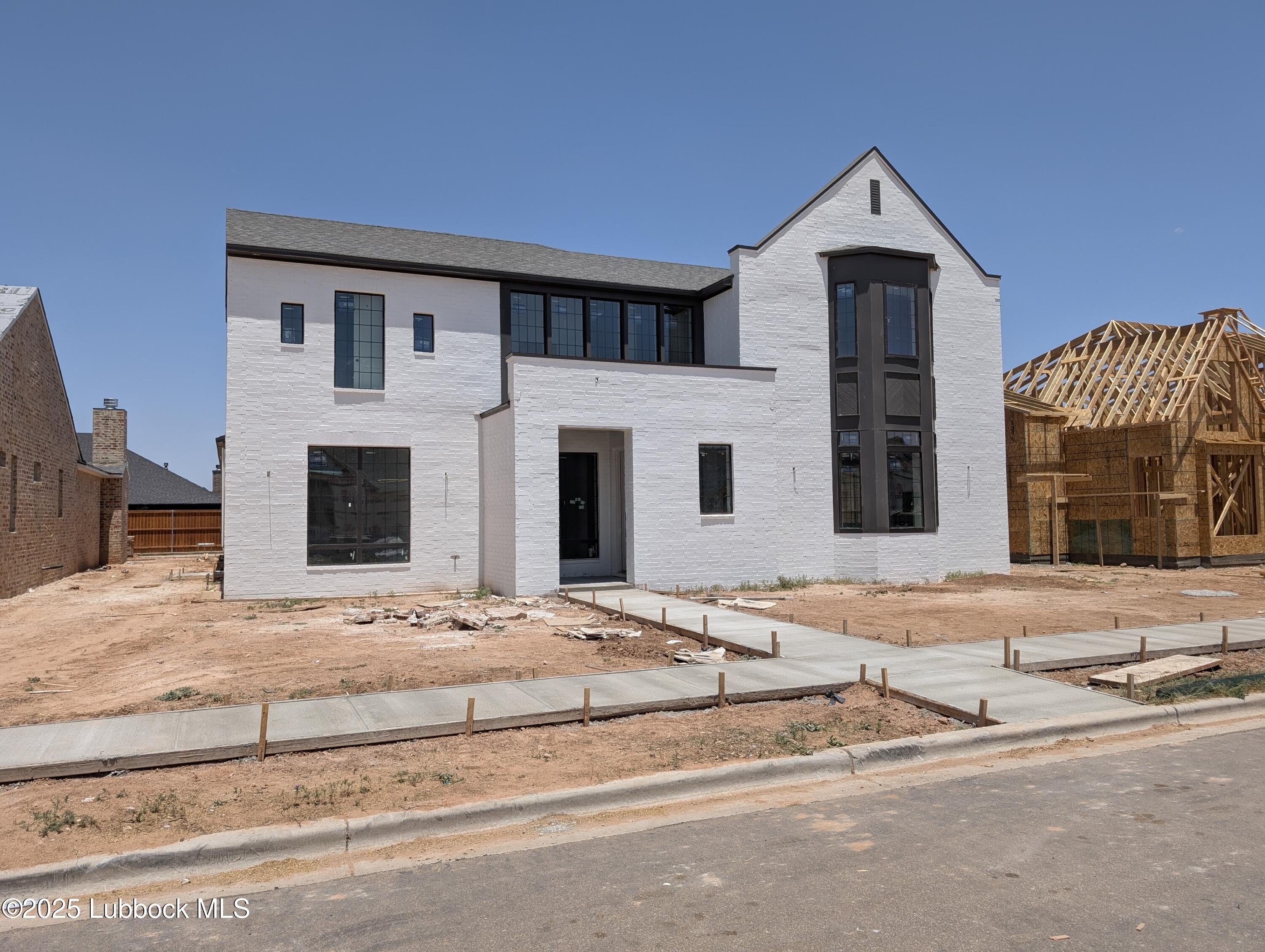 3814 126th Street, Lubbock, TX 79423, 4 Habitaciones Habitaciones , ,5 BañosBaños,Residential,En Venta,3814 126th Street,202551265