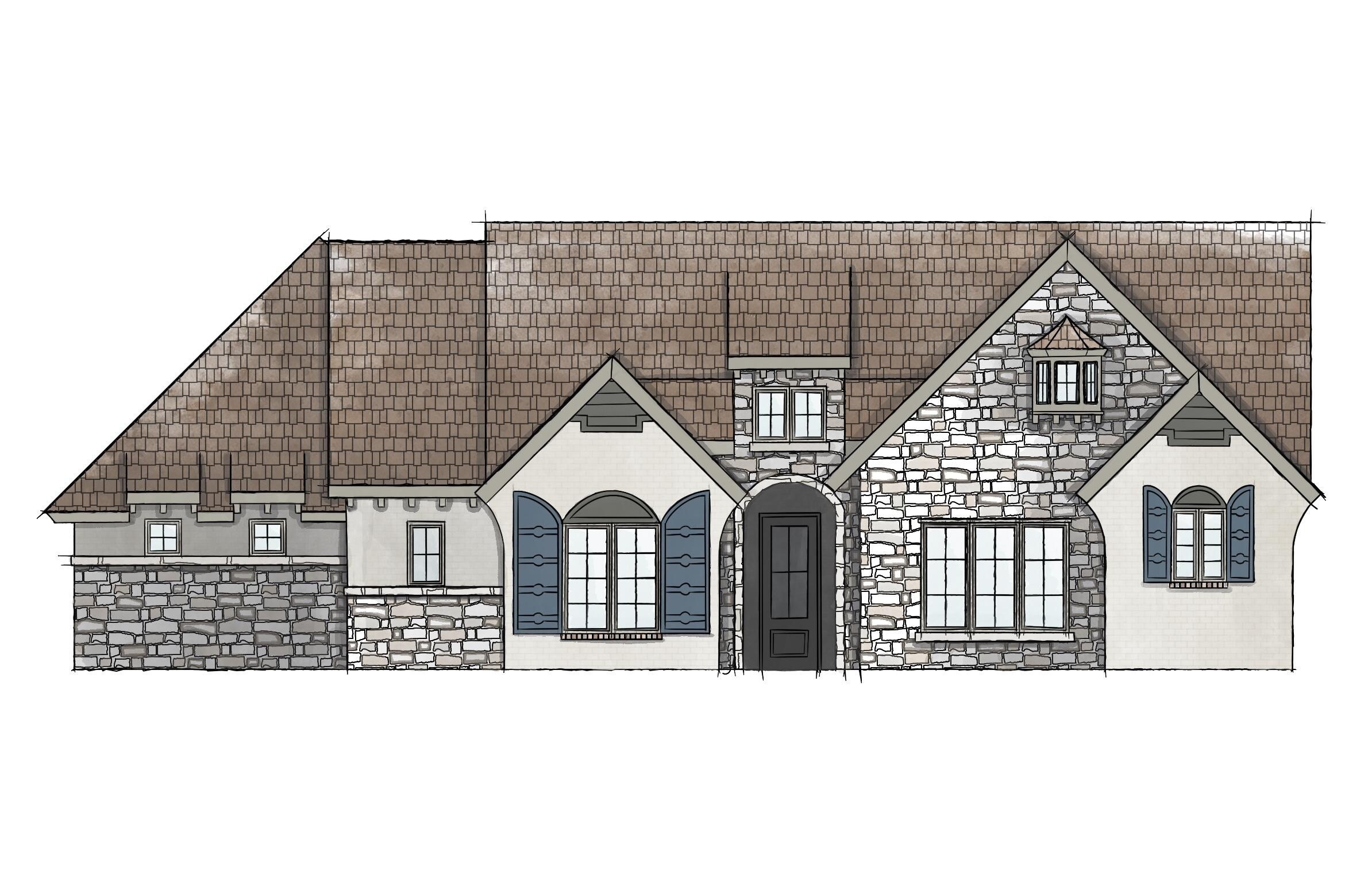 4605 141st Street, Lubbock, TX 79424, 4 Bedrooms Bedrooms, ,3 BathroomsBathrooms,Residential,For Sale,4605 141st Street,202551293