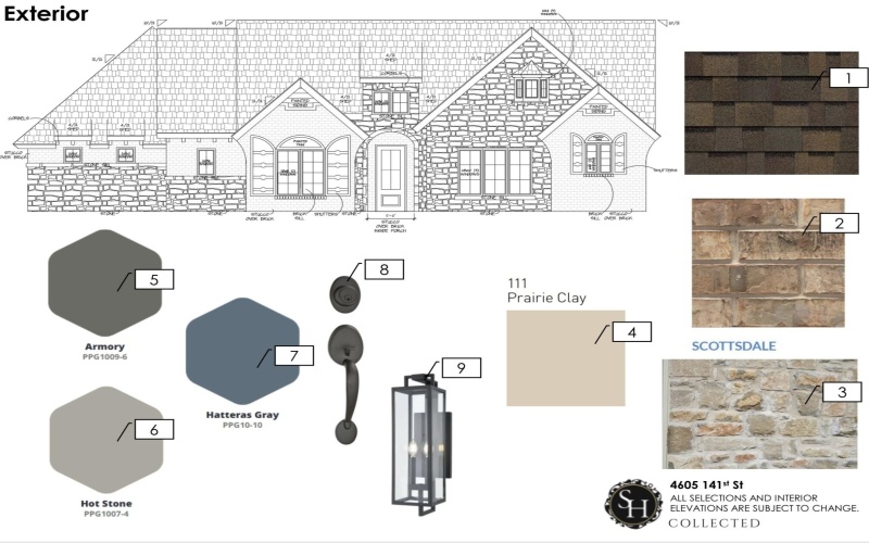 4605 141st Street, Lubbock, TX 79424, 4 Bedrooms Bedrooms, ,3 BathroomsBathrooms,Residential,For Sale,4605 141st Street,202551293