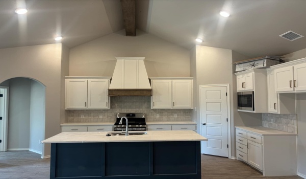 3629 119th Street, Lubbock, TX 79423, 4 Bedrooms Bedrooms, ,2 BathroomsBathrooms,Residential,For Sale,3629 119th Street,202551410