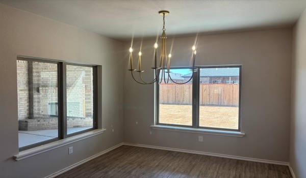 3629 119th Street, Lubbock, TX 79423, 4 Bedrooms Bedrooms, ,2 BathroomsBathrooms,Residential,For Sale,3629 119th Street,202551410