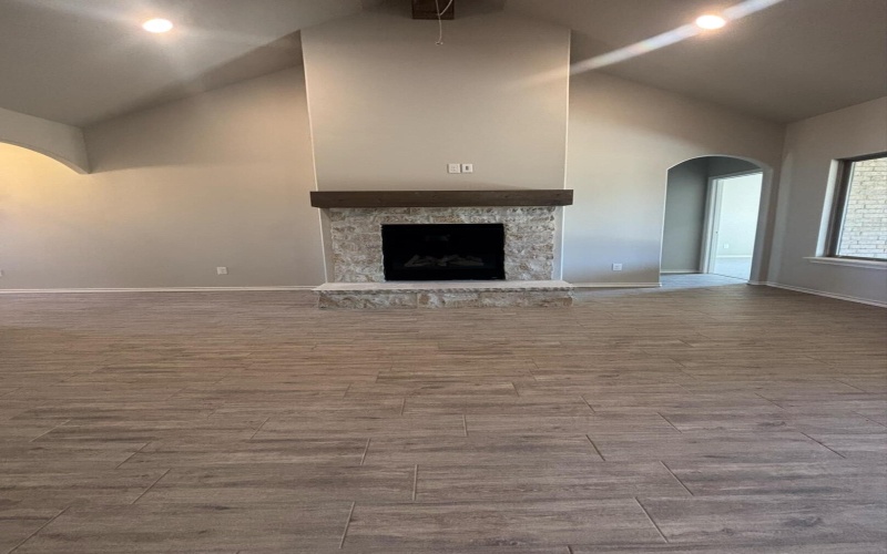 3629 119th Street, Lubbock, TX 79423, 4 Bedrooms Bedrooms, ,2 BathroomsBathrooms,Residential,For Sale,3629 119th Street,202551410