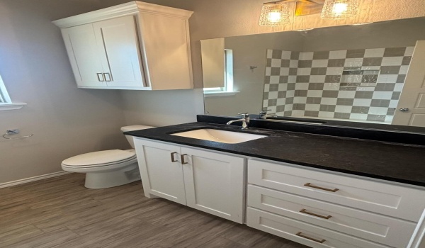 3629 119th Street, Lubbock, TX 79423, 4 Bedrooms Bedrooms, ,2 BathroomsBathrooms,Residential,For Sale,3629 119th Street,202551410