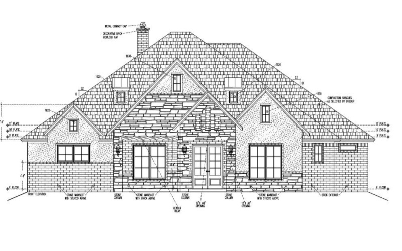 604 N 14th Street, Wolfforth, TX 79382, 3 Bedrooms Bedrooms, ,3 BathroomsBathrooms,Residential,For Sale,604 N 14th Street,202551482
