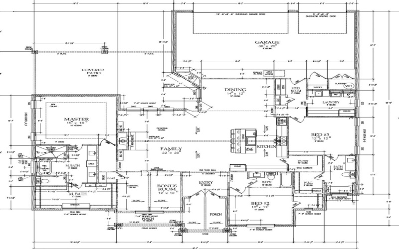 604 N 14th Street, Wolfforth, TX 79382, 3 Bedrooms Bedrooms, ,3 BathroomsBathrooms,Residential,For Sale,604 N 14th Street,202551482