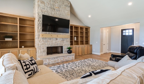 4435 142nd Street, Lubbock, TX 79424, 4 Bedrooms Bedrooms, ,3 BathroomsBathrooms,Residential,For Sale,4435 142nd Street,202551515