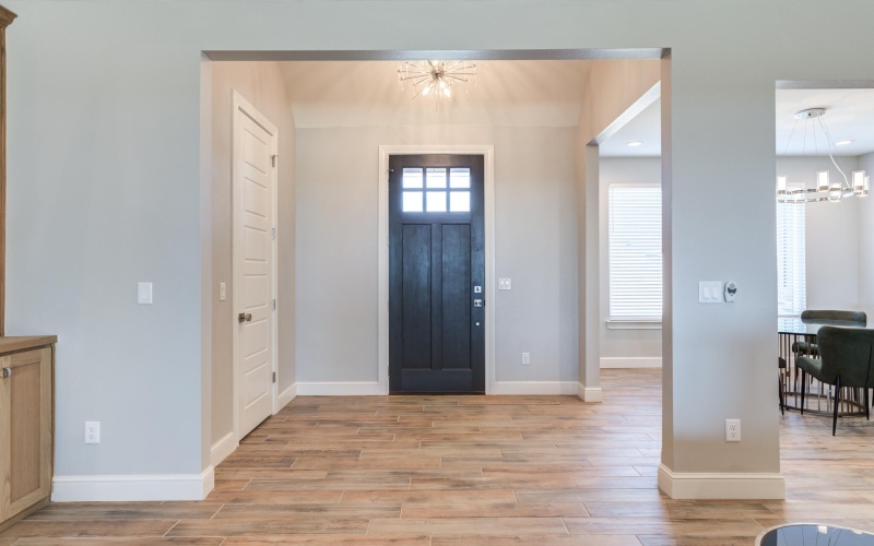 4435 142nd Street, Lubbock, TX 79424, 4 Bedrooms Bedrooms, ,3 BathroomsBathrooms,Residential,For Sale,4435 142nd Street,202551515