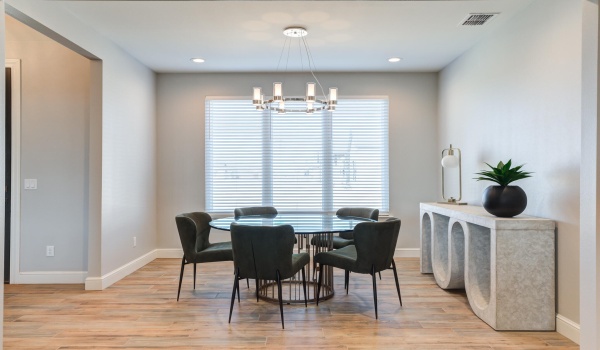 4435 142nd Street, Lubbock, TX 79424, 4 Bedrooms Bedrooms, ,3 BathroomsBathrooms,Residential,For Sale,4435 142nd Street,202551515