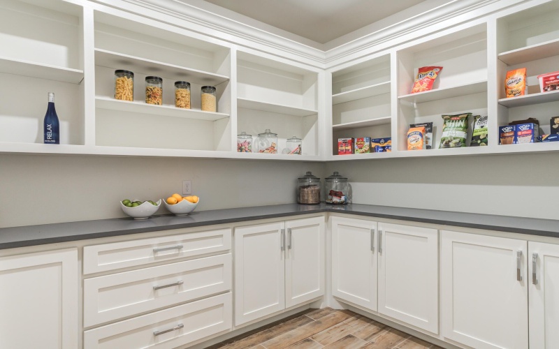 4435 142nd Street, Lubbock, TX 79424, 4 Bedrooms Bedrooms, ,3 BathroomsBathrooms,Residential,For Sale,4435 142nd Street,202551515
