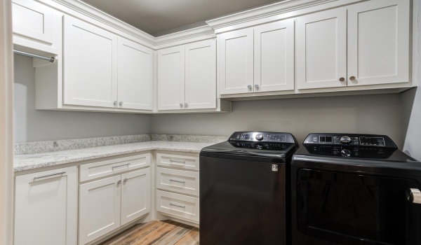 4435 142nd Street, Lubbock, TX 79424, 4 Bedrooms Bedrooms, ,3 BathroomsBathrooms,Residential,For Sale,4435 142nd Street,202551515