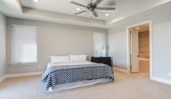 4435 142nd Street, Lubbock, TX 79424, 4 Bedrooms Bedrooms, ,3 BathroomsBathrooms,Residential,For Sale,4435 142nd Street,202551515