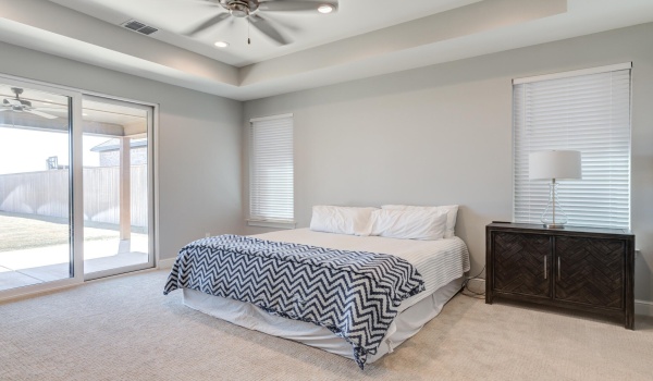 4435 142nd Street, Lubbock, TX 79424, 4 Bedrooms Bedrooms, ,3 BathroomsBathrooms,Residential,For Sale,4435 142nd Street,202551515