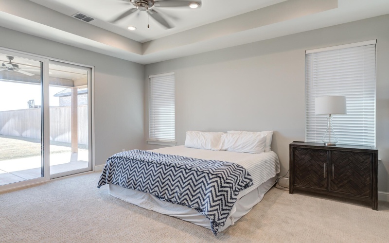 4435 142nd Street, Lubbock, TX 79424, 4 Bedrooms Bedrooms, ,3 BathroomsBathrooms,Residential,For Sale,4435 142nd Street,202551515