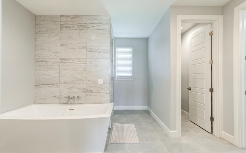 4435 142nd Street, Lubbock, TX 79424, 4 Bedrooms Bedrooms, ,3 BathroomsBathrooms,Residential,For Sale,4435 142nd Street,202551515
