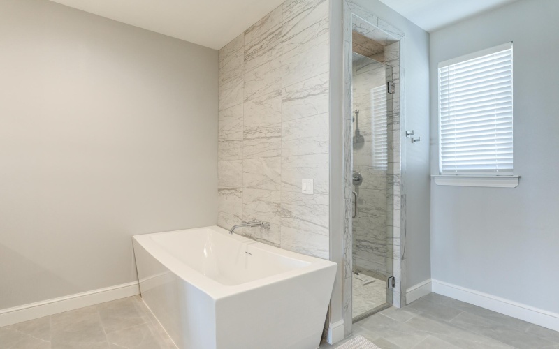 4435 142nd Street, Lubbock, TX 79424, 4 Bedrooms Bedrooms, ,3 BathroomsBathrooms,Residential,For Sale,4435 142nd Street,202551515