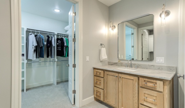 4435 142nd Street, Lubbock, TX 79424, 4 Bedrooms Bedrooms, ,3 BathroomsBathrooms,Residential,For Sale,4435 142nd Street,202551515