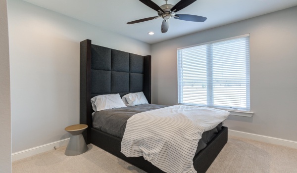 4435 142nd Street, Lubbock, TX 79424, 4 Bedrooms Bedrooms, ,3 BathroomsBathrooms,Residential,For Sale,4435 142nd Street,202551515