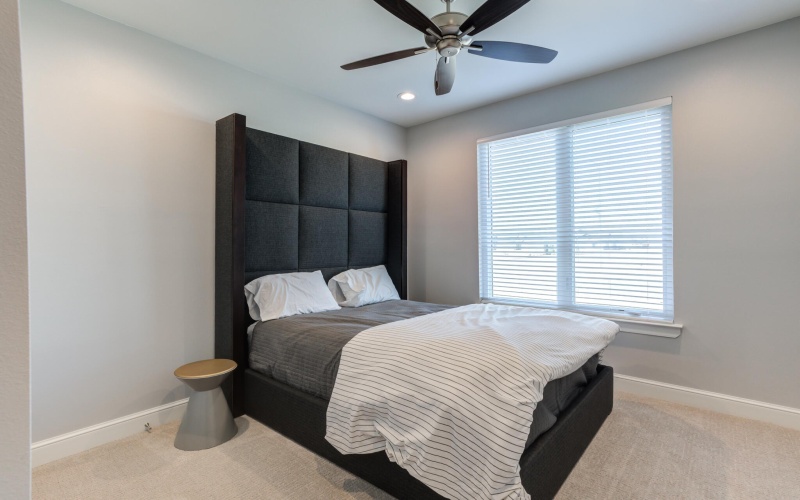 4435 142nd Street, Lubbock, TX 79424, 4 Bedrooms Bedrooms, ,3 BathroomsBathrooms,Residential,For Sale,4435 142nd Street,202551515