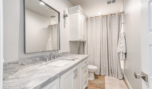 4435 142nd Street, Lubbock, TX 79424, 4 Bedrooms Bedrooms, ,3 BathroomsBathrooms,Residential,For Sale,4435 142nd Street,202551515