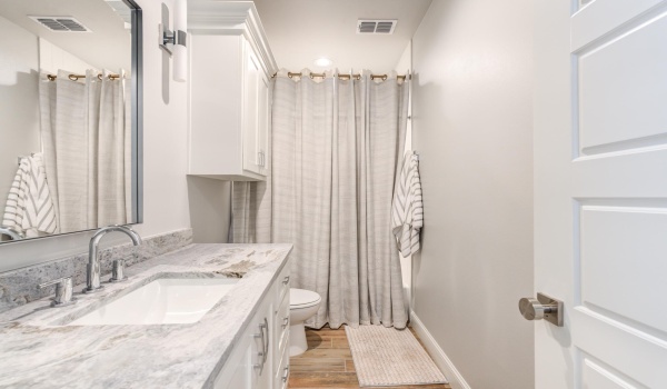 4435 142nd Street, Lubbock, TX 79424, 4 Bedrooms Bedrooms, ,3 BathroomsBathrooms,Residential,For Sale,4435 142nd Street,202551515