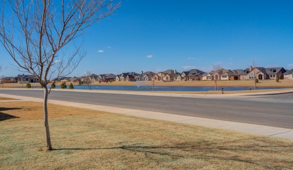 4435 142nd Street, Lubbock, TX 79424, 4 Bedrooms Bedrooms, ,3 BathroomsBathrooms,Residential,For Sale,4435 142nd Street,202551515