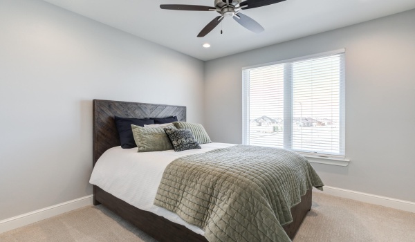 4435 142nd Street, Lubbock, TX 79424, 4 Bedrooms Bedrooms, ,3 BathroomsBathrooms,Residential,For Sale,4435 142nd Street,202551515