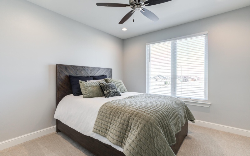 4435 142nd Street, Lubbock, TX 79424, 4 Bedrooms Bedrooms, ,3 BathroomsBathrooms,Residential,For Sale,4435 142nd Street,202551515