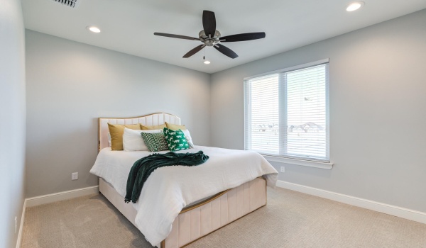 4435 142nd Street, Lubbock, TX 79424, 4 Bedrooms Bedrooms, ,3 BathroomsBathrooms,Residential,For Sale,4435 142nd Street,202551515
