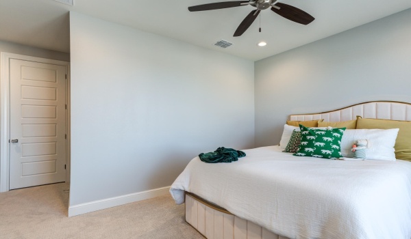 4435 142nd Street, Lubbock, TX 79424, 4 Bedrooms Bedrooms, ,3 BathroomsBathrooms,Residential,For Sale,4435 142nd Street,202551515