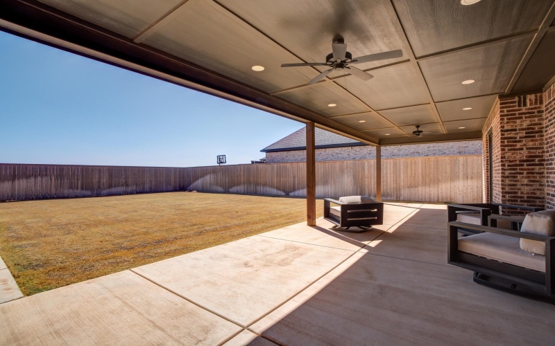 4435 142nd Street, Lubbock, TX 79424, 4 Bedrooms Bedrooms, ,3 BathroomsBathrooms,Residential,For Sale,4435 142nd Street,202551515