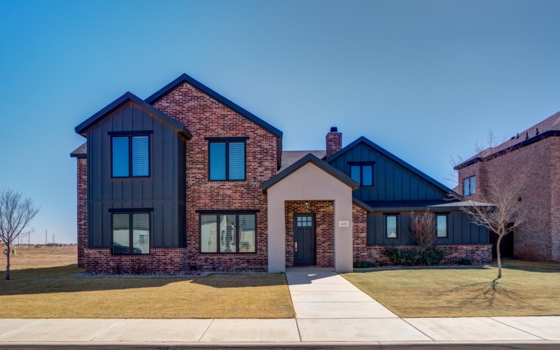 4435 142nd Street, Lubbock, TX 79424, 4 Bedrooms Bedrooms, ,3 BathroomsBathrooms,Residential,For Sale,4435 142nd Street,202551515