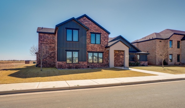 4435 142nd Street, Lubbock, TX 79424, 4 Bedrooms Bedrooms, ,3 BathroomsBathrooms,Residential,For Sale,4435 142nd Street,202551515