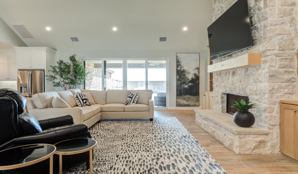 4435 142nd Street, Lubbock, TX 79424, 4 Bedrooms Bedrooms, ,3 BathroomsBathrooms,Residential,For Sale,4435 142nd Street,202551515