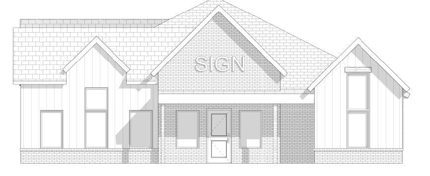 10921 Wayne Avenue, Lubbock, TX 79424, ,Commercial Sale,For Sale,10921 Wayne Avenue,202551605