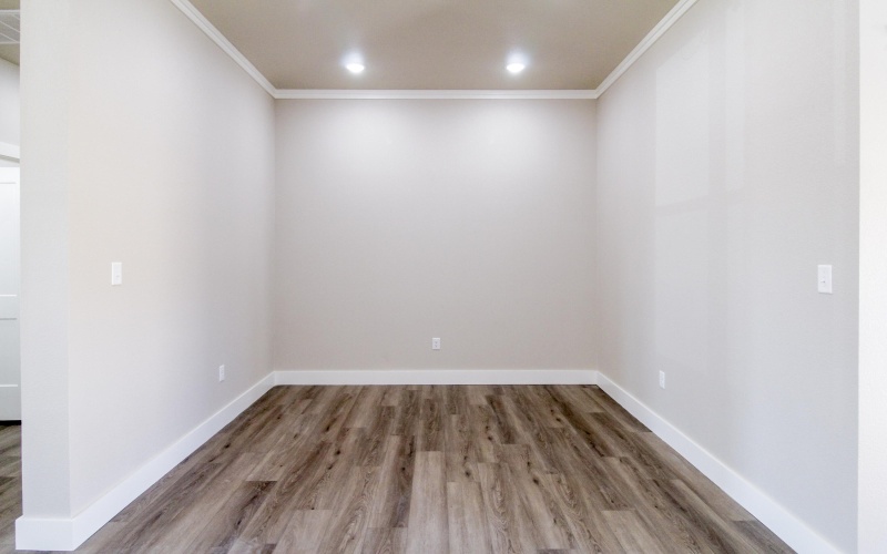 7812 96th Street, Lubbock, TX 79424, 3 Habitaciones Habitaciones , ,2 BañosBaños,Residential,En Venta,7812 96th Street,202551625