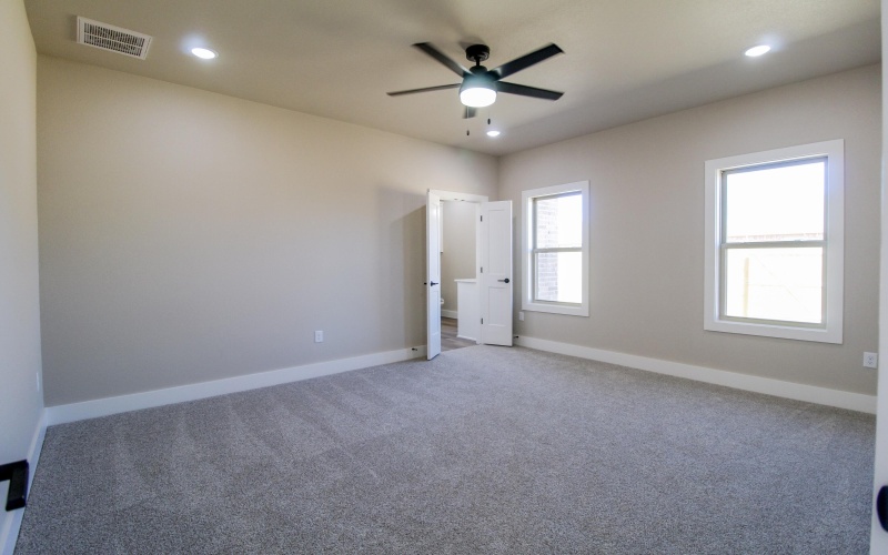 7812 96th Street, Lubbock, TX 79424, 3 Habitaciones Habitaciones , ,2 BañosBaños,Residential,En Venta,7812 96th Street,202551625