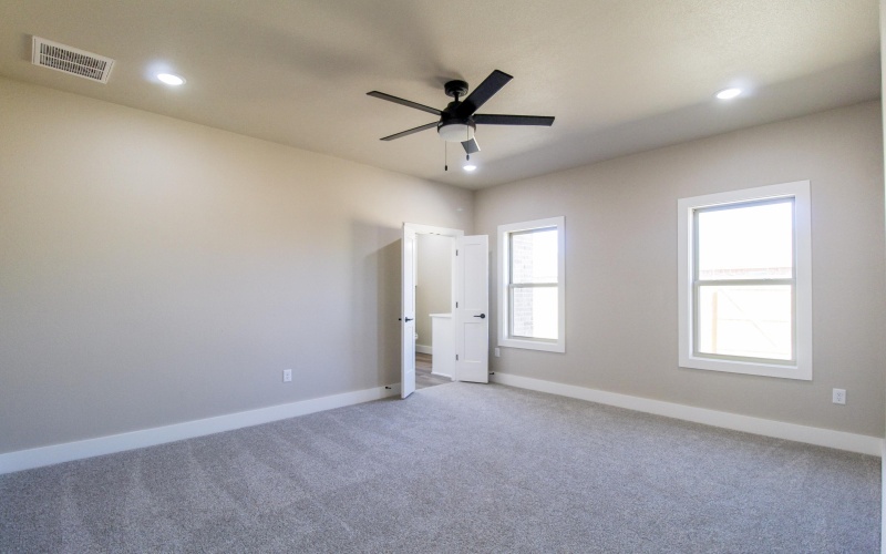 7812 96th Street, Lubbock, TX 79424, 3 Habitaciones Habitaciones , ,2 BañosBaños,Residential,En Venta,7812 96th Street,202551625