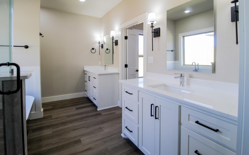 7812 96th Street, Lubbock, TX 79424, 3 Habitaciones Habitaciones , ,2 BañosBaños,Residential,En Venta,7812 96th Street,202551625