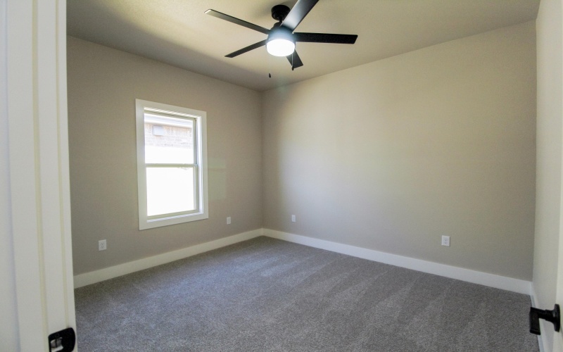 7812 96th Street, Lubbock, TX 79424, 3 Habitaciones Habitaciones , ,2 BañosBaños,Residential,En Venta,7812 96th Street,202551625
