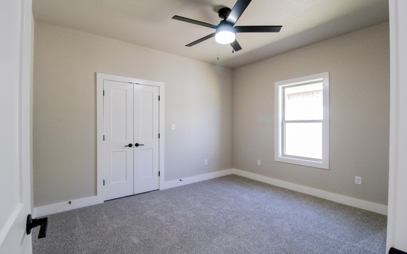 7812 96th Street, Lubbock, TX 79424, 3 Habitaciones Habitaciones , ,2 BañosBaños,Residential,En Venta,7812 96th Street,202551625