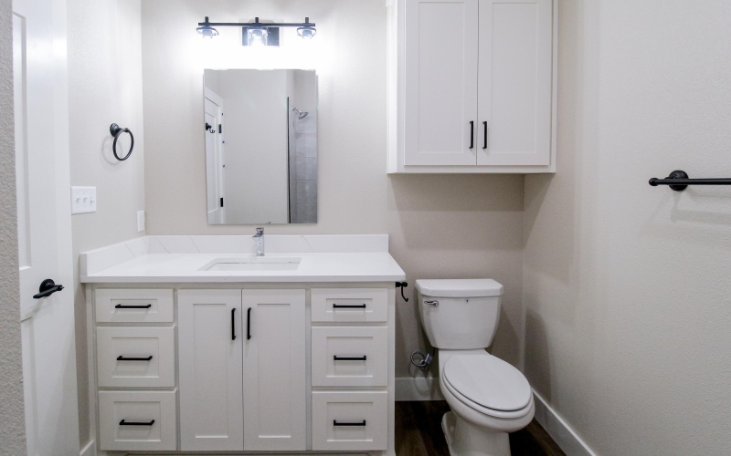 7812 96th Street, Lubbock, TX 79424, 3 Habitaciones Habitaciones , ,2 BañosBaños,Residential,En Venta,7812 96th Street,202551625