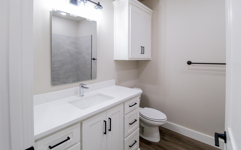 7812 96th Street, Lubbock, TX 79424, 3 Habitaciones Habitaciones , ,2 BañosBaños,Residential,En Venta,7812 96th Street,202551625