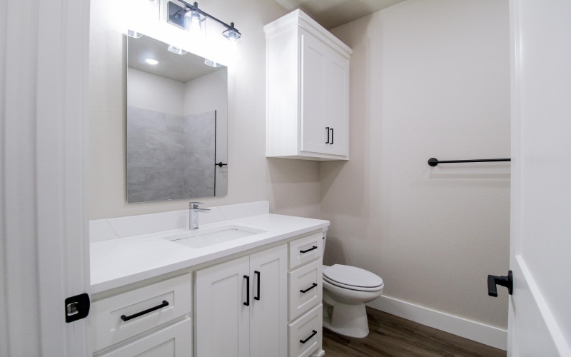 7812 96th Street, Lubbock, TX 79424, 3 Habitaciones Habitaciones , ,2 BañosBaños,Residential,En Venta,7812 96th Street,202551625