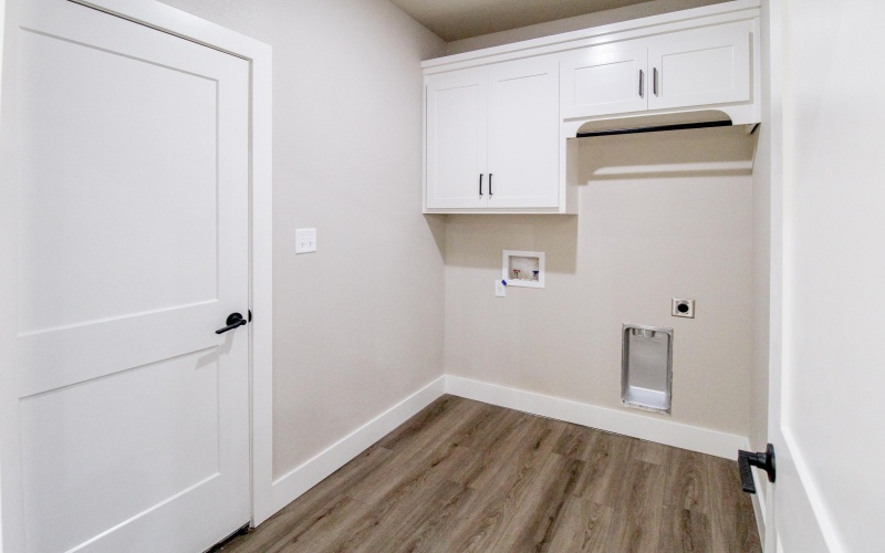7812 96th Street, Lubbock, TX 79424, 3 Habitaciones Habitaciones , ,2 BañosBaños,Residential,En Venta,7812 96th Street,202551625
