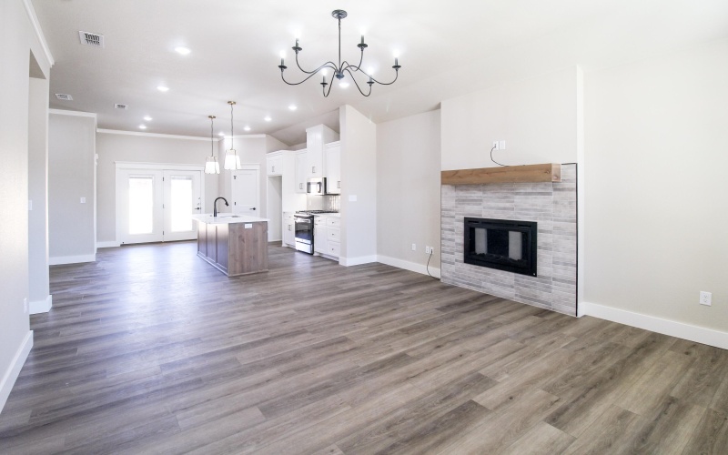 7812 96th Street, Lubbock, TX 79424, 3 Habitaciones Habitaciones , ,2 BañosBaños,Residential,En Venta,7812 96th Street,202551625