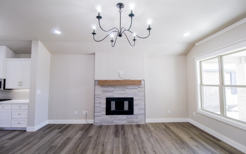 7812 96th Street, Lubbock, TX 79424, 3 Habitaciones Habitaciones , ,2 BañosBaños,Residential,En Venta,7812 96th Street,202551625