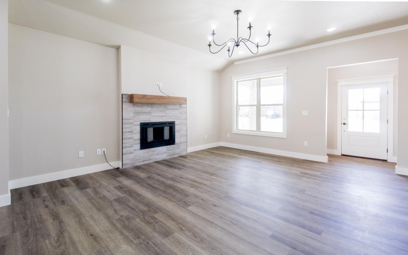 7812 96th Street, Lubbock, TX 79424, 3 Habitaciones Habitaciones , ,2 BañosBaños,Residential,En Venta,7812 96th Street,202551625