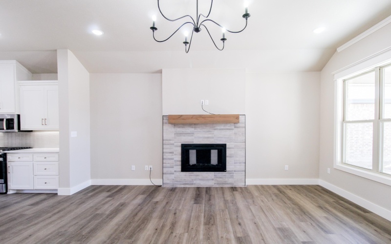7812 96th Street, Lubbock, TX 79424, 3 Habitaciones Habitaciones , ,2 BañosBaños,Residential,En Venta,7812 96th Street,202551625