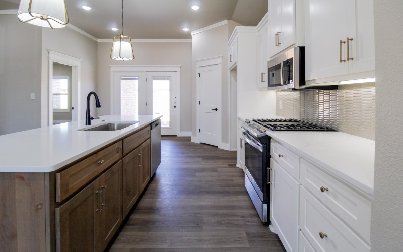 7812 96th Street, Lubbock, TX 79424, 3 Habitaciones Habitaciones , ,2 BañosBaños,Residential,En Venta,7812 96th Street,202551625