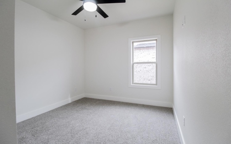 7810 96th Street, Lubbock, TX 79424, 4 Bedrooms Bedrooms, ,2 BathroomsBathrooms,Residential,For Sale,7810 96th Street,202551628